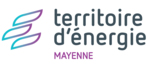 Territoire d’énergie Mayenne