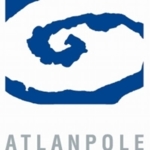 Atlanpole
