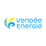 Vendée Énergie