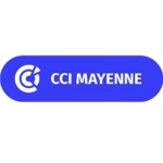 CCI Mayenne