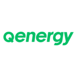 Q ENERGY France 