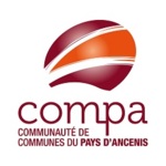 COMPA - Pays d'Ancenis 