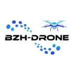 BZH-DRONE