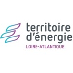 Territoire d'énergie Loire-Atlantique