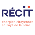 RECIT (ex Energies Citoyennes en Pays de la Loire)
