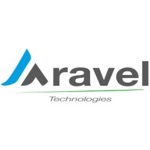 Aravel technologies