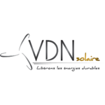 VDN Solaire