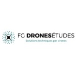FG Drones études